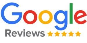 google-reviews-300x150