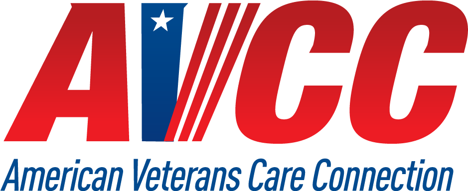 pngkey.com-veterans-png-2846323